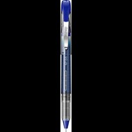  NP68 İğne Uçlu Tükenmez Kalem 0.5 mm Mavi Ürün görseli