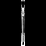  NP68 İğne Uçlu Tükenmez Kalem 0.5 mm Siyah Ürün görseli