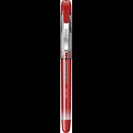 NP68 İğne Uçlu Tükenmez Kalem 0.5 mm Kırmızı 12'li Kutu Ürün görseli