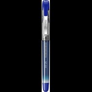 NP68 İğne Uçlu Tükenmez Kalem 0.5 mm Mavi 12'li Kutu Ürün görseli