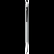 Smart Pen 699 Tükenmez Kalem Mat Krom Ürün görseli