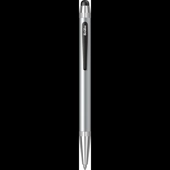  Smart Pen 699 Tükenmez Kalem Mat Krom