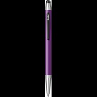  Smart Pen 699 Tükenmez Kalem Mor Ürün görseli