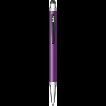  Smart Pen 699 Tükenmez Kalem Mor