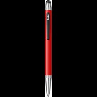  Smart Pen 699 Tükenmez Kalem Kırmızı Ürün görseli