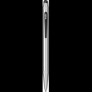  Smart Pen 699 Tükenmez Kalem Parlak Krom Ürün görseli
