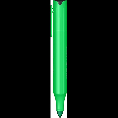  SH712 Fosforlu Kalem Yeşil