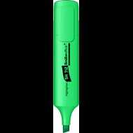  SH712 Fosforlu Kalem Yeşil Ürün görseli