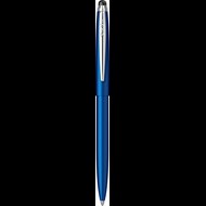  T108 Stylus Tükenmez Kalem Mavi Ürün görseli