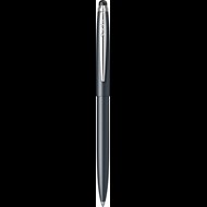  T108 Stylus Tükenmez Kalem Füme Ürün görseli