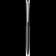  T108 Stylus Tükenmez Kalem Siyah Ürün görseli