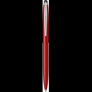  T108 Stylus Tükenmez Kalem Kırmızı Ürün görseli