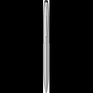 T108 Stylus Tükenmez Kalem Gri Ürün görseli