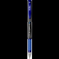  Broadline Jel Tükenmez Kalem 1.0 mm Mavi Ürün görseli