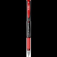  Broadline Jel Tükenmez Kalem 1.0 mm Kırmızı Ürün görseli