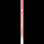  Smoothie Jel Tükenmez Kalem 0.7 mm Kırmızı Ürün görseli