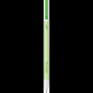  Smoothie Jel Tükenmez Kalem 0.7 mm Yeşil Ürün görseli