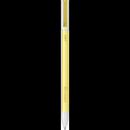  Smoothie Jel Tükenmez Kalem 0.7 mm Sarı Ürün görseli