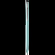  F108 Tükenmez Kalem Mint Ürün görseli