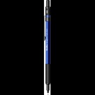  Graph-X Mekanik Kurşun Kalem 0.5 mm Mavi Ürün görseli
