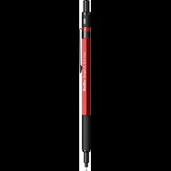  Graph-X Mekanik Kurşun Kalem 0.5 mm Kırmızı Ürün görseli
