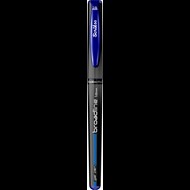  Broadline Jel Tükenmez Kalem 1.0 mm 12'li Kutu Mavi  Ürün görseli
