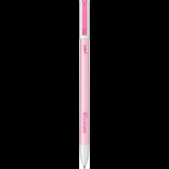 Smoothie Jel Tükenmez Kalem 0.7 mm Pembe 12'li Kutu Ürün görseli
