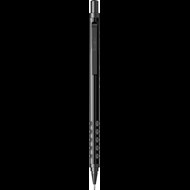  Office Full Point Black Edition Mekanik Kurşun Kalem 0.5 mm Siyah 12'li Kutu Ürün görseli