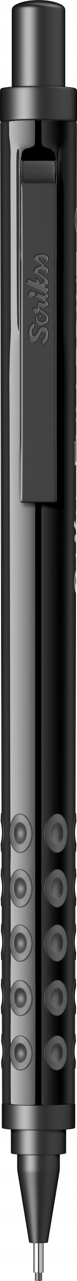 Full Point Black Edition Mekanik Kurşun Kalem 0.5 mm Siyah 12'li Kutu