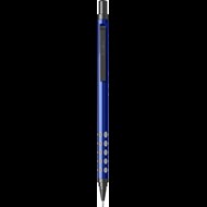  Full Point Black Edition Mekanik Kurşun Kalem 0.5 mm 12'li Kutu Lacivert Ürün görseli