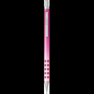  Full Point Pop Mekanik Kurşun Kalem 0.5 mm 12'li Kutu Pembe  Ürün görseli