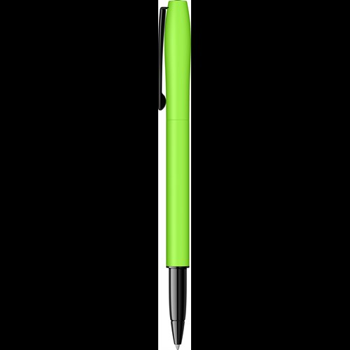 Karnaval Roller Kalem Neon