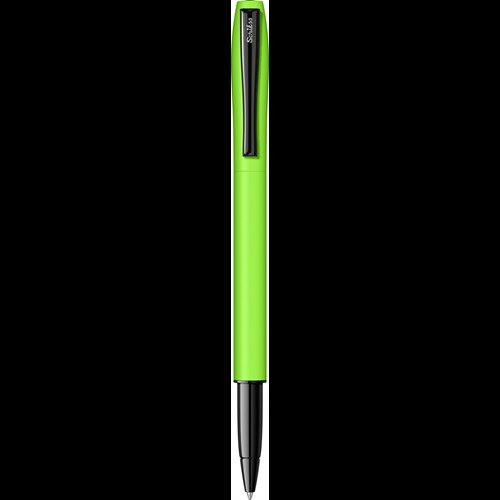 Karnaval Roller Kalem Neon