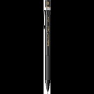  Track Mekanik Kurşun Kalem 0.5 mm Altınsarı Ürün görseli
