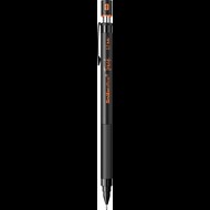  Track Mekanik Kurşun Kalem 0.7 mm Turuncu Ürün görseli