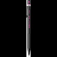  Track Mekanik Kurşun Kalem 0.7 mm Pembe Ürün görseli