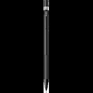  Track Mekanik Kurşun Kalem 0.5 mm 12'li Kutu Gri Ürün görseli