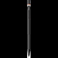  Track Mekanik Kurşun Kalem 0.5 mm 12'li Kutu Turuncu  Ürün görseli