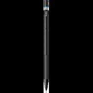  Track Mekanik Kurşun Kalem 0.5 mm 12'li Kutu Mavi  Ürün görseli