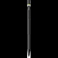  Track Mekanik Kurşun Kalem 0.5 mm 12'li Kutu Yeşil Ürün görseli