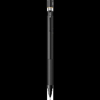  Track Mekanik Kurşun Kalem 0.5 mm 12'li Kutu Altın Sarı