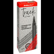  Track Mekanik Kurşun Kalem 0.7 mm 12'li Kutu Turuncu Ürün görseli
