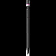 Track Mekanik Kurşun Kalem 0.7 mm 12'li Kutu Pembe Ürün görseli
