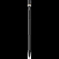  Track Mekanik Kurşun Kalem 0.7 mm 12'li Kutu Altın Sarı  Ürün görseli
