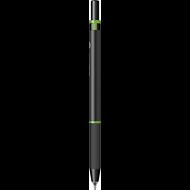 Twist Mekanik Kurşun Kalem 0.5 mm Yeşil Ürün görseli