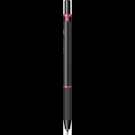  Twist Mekanik Kurşun Kalem 0.5 mm Pembe Ürün görseli