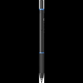  Twıst Mekanik Kurşun Kalem 2.0 mm Mavi