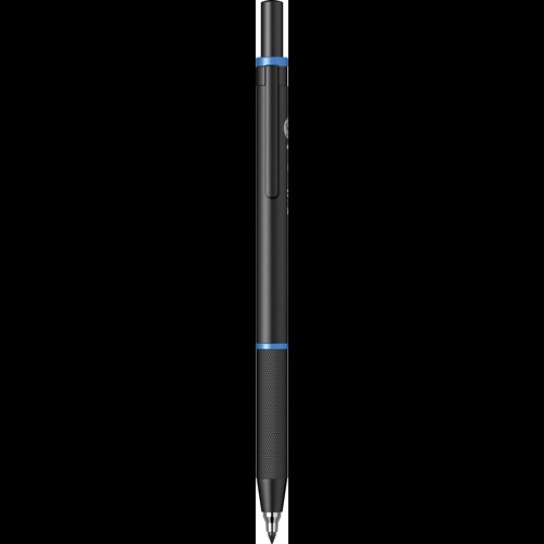 Twıst Mekanik Kurşun Kalem 2.0 mm Mavi