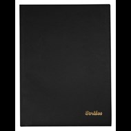 DR 8113 Portföy Yedek Defter Ürün görseli