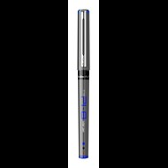  PI8 Roller Kalem 0.7 mm Mavi Ürün görseli